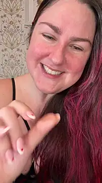 Lacey-BBW's cam snapshot