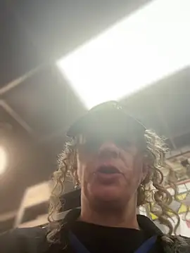 queenkelly1234's cam snapshot