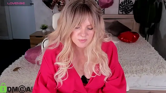 Victoria_Nelson's cam snapshot