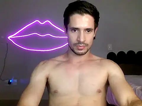 Cshunderlick's cam snapshot