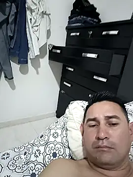 guayabitamen1992's cam snapshot