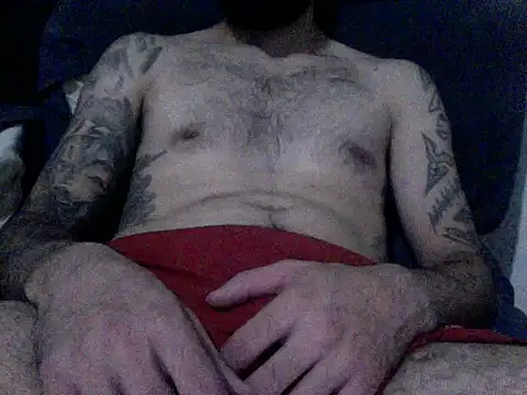 gaita2's cam snapshot