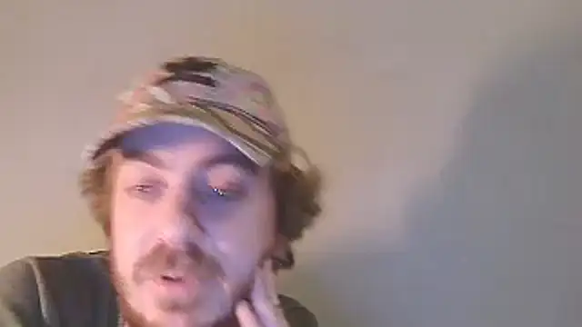 3615-ULLA's cam snapshot