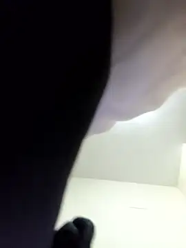 Icen_'s cam snapshot