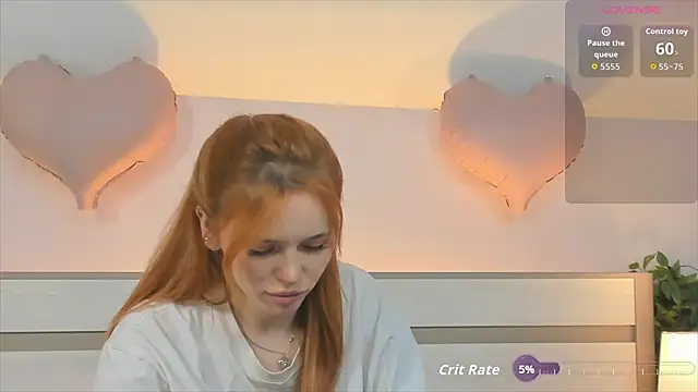 Phoenix_Margo's cam snapshot