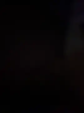 AngelinaTeller's cam snapshot