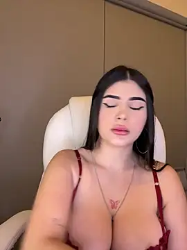 misslollipop04 live sex cam