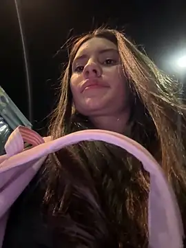 Isabella21_'s cam snapshot