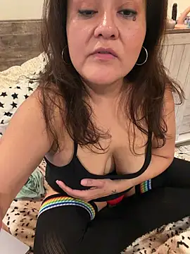 sw33th3art's cam snapshot