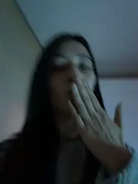 SOFIASWEETSECRETT live sex cam