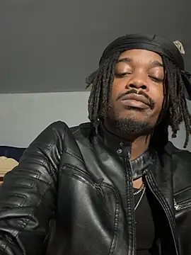 MIGHTYDEMONXXX live sex cam