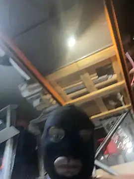 kinkycdslutsv live sex cam