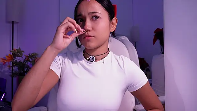 littlee_Sophi_ live sex cam