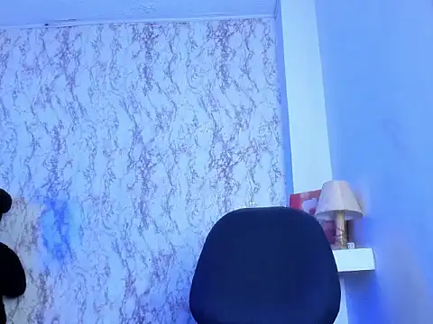 Valentino_Lane's cam snapshot