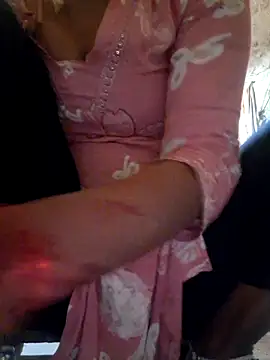 sonikumari_'s cam snapshot