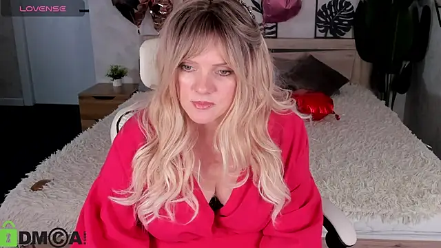 Victoria_Nelson's cam snapshot