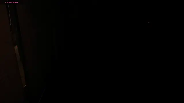 Lili_Cruz38's cam snapshot