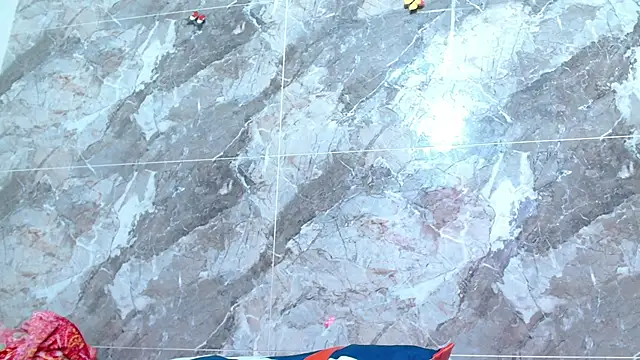 kima_leds's cam snapshot