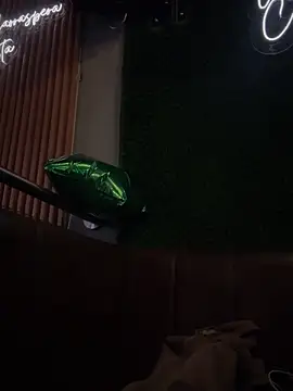 Ixchel_Anaid live sex cam