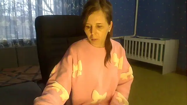 loveis007's cam snapshot