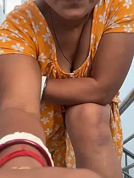 Ishikaranaa's cam snapshot