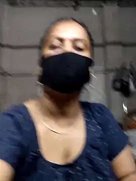 Jyoti_Roy_'s cam snapshot