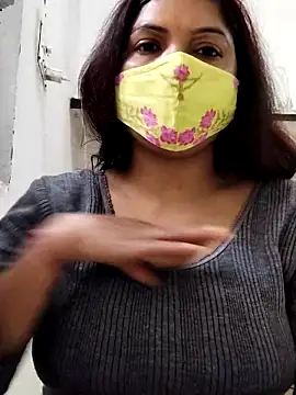 illay_love's cam snapshot