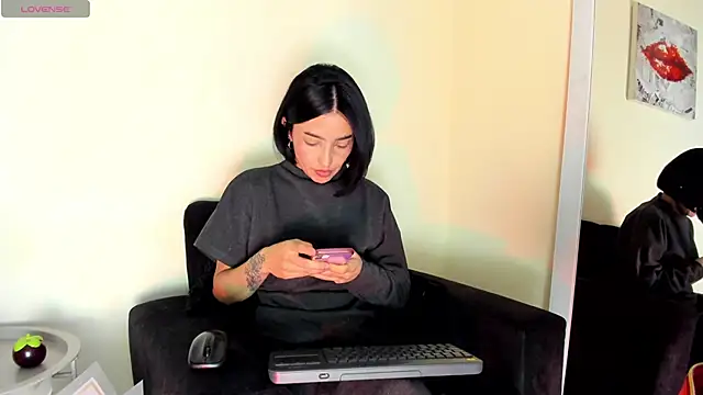 victoria__lace_'s cam snapshot