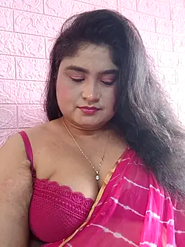 hornyriyanka's cam snapshot