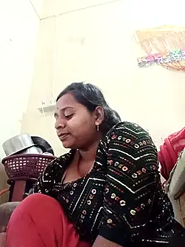 Ashma2's cam snapshot