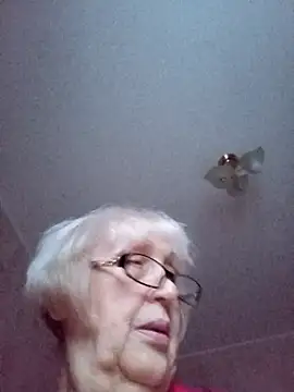 Anatolia5961's cam snapshot