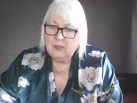 Alexia64231's cam snapshot