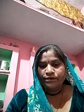 Hot_babli54's cam snapshot