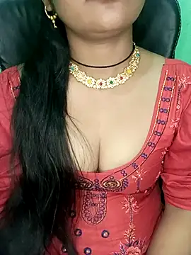 Rashmi_sharma_0's cam snapshot