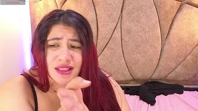 Addyy_02's cam snapshot