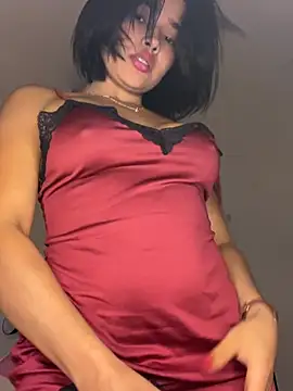 Chloe_Mullerr's cam snapshot