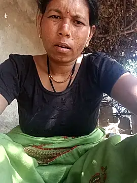 Yt_krishna's cam snapshot