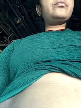 Madhu_cute's cam snapshot