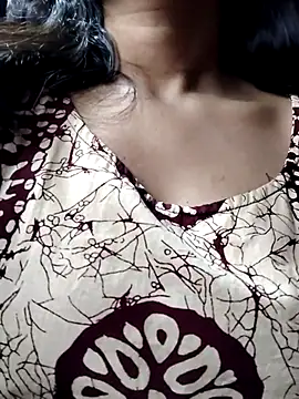 cute_angel2's cam snapshot