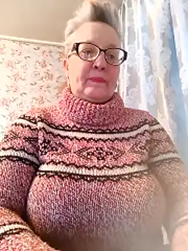 Cerd_Ayaz's cam snapshot