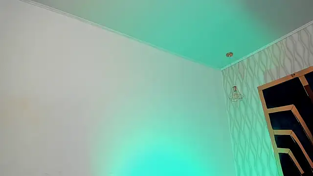 Petesevans live sex cam