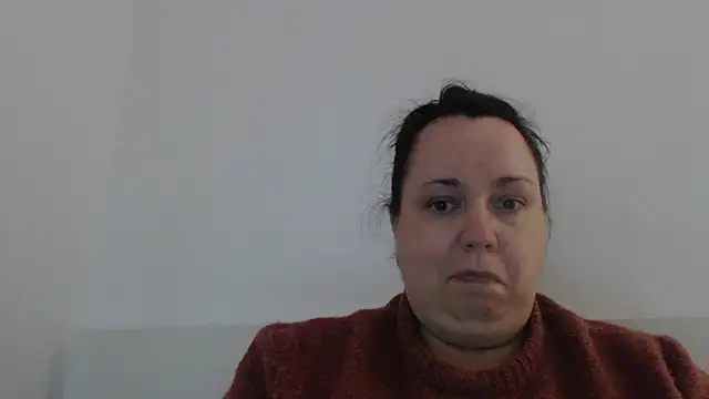 WendyRhoades's cam snapshot