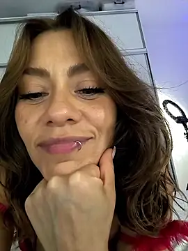 SamyJones9 live sex cam