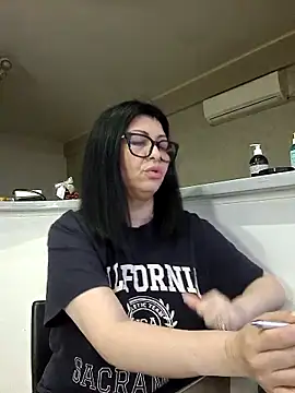 The_Lollipop_Enchantress_'s cam snapshot