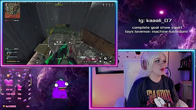 Irinaa_Scarlett's cam snapshot