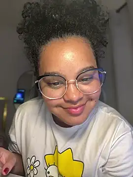 Lucy_wilson5 live sex cam