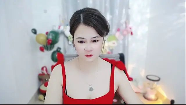 Fan_ting live sex cam