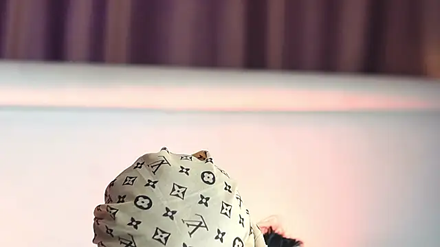 KarsynJaydde's cam snapshot