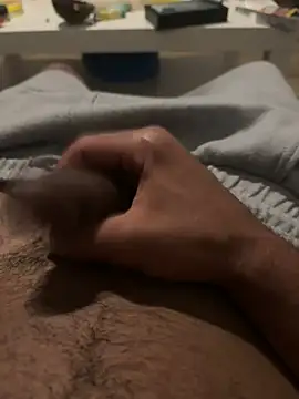 Rico1_1 live sex cam