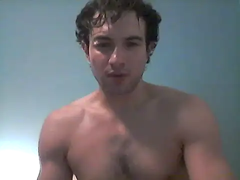 Maxx_neon live sex cam